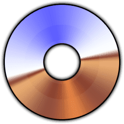 UltraISO UltraISO Icon