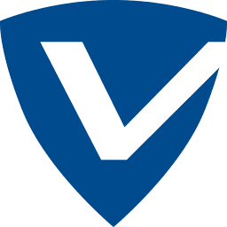 VIPRE Advanced Security VIPRE Advanced Security Icon