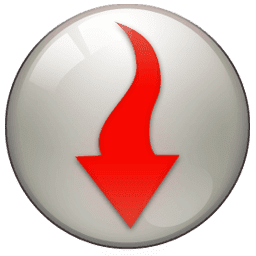 VSO Downloader VSO Downloader Icon