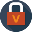 Visual Watermark 5.47