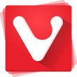 Vivaldi 7.9.3970.60