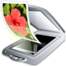 VueScan VueScan Icon