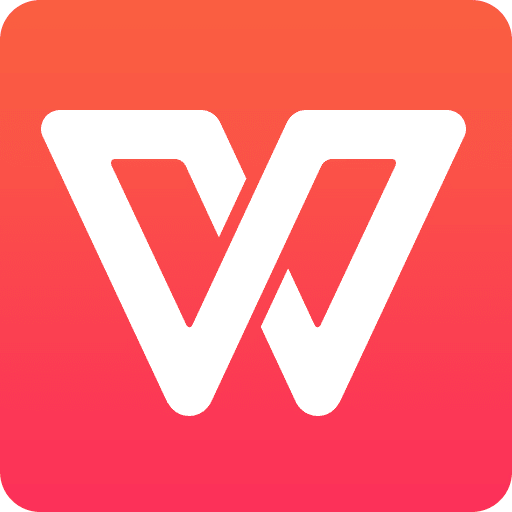 Download WPS Office 12.2.0.18911 (Windows) / 6.14.0 (Mac OS X) / 11.1.0 ...
