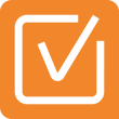 WebSite Auditor 4.57.13