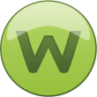 Webroot SecureAnywhere Internet Security Complete 9.0.39.109 (Windows)  / 9.0.3.39 (Mac OS X)