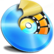 WinX DVD Ripper Platinum 8.22.3.0 / Free 5.5.17