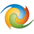 Winaero Tweaker 1.65