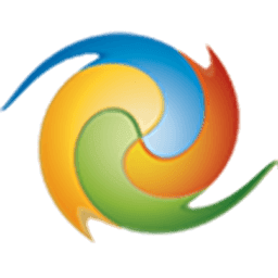 Icon of Winaero Tweaker Winaero Tweaker Icon
