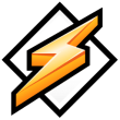 Winamp 5.92.0.10042