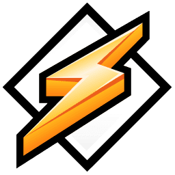Winamp Winamp Icon