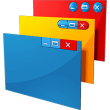 WindowBlinds 11.02