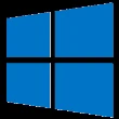 Windows 10 Transformation Pack 7.0