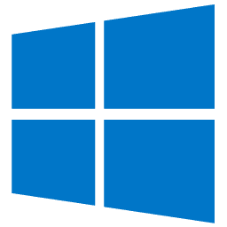 Windows 10 Transformation Pack Icon