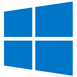 Windows 10 Transformation Pack Windows 10 Transformation Pack Icon