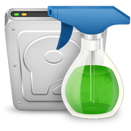 Wise Disk Cleaner Wise Disk Cleaner Icon