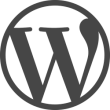 WordPress 7.0