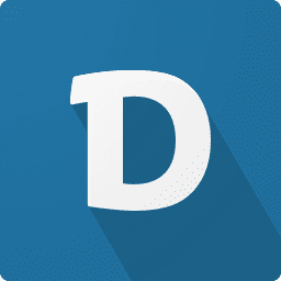 Xara Designer Pro Xara Designer Pro Icon