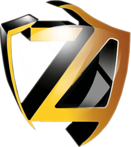 Zemana AntiLogger Zemana AntiLogger Icon