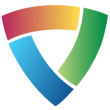 Zemana AntiMalware 3.2.28