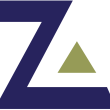 ZoneAlarm Free Firewall 15.8.213.19411