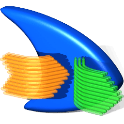cFosSpeed cFosSpeed Icon