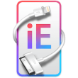 iExplorer 4.6.0 (Windows)  / 4.6.0 (Mac OS X)