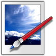 paint.NET 6.0